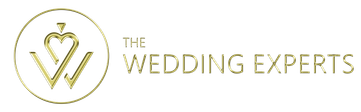 The Wedding Experts